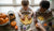 Fun Halloween Activities for Toddlers