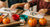 Fun Halloween Art Projects for Kids