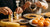 Fun Halloween Breakfast for Kids: Spooky Morning Recipes