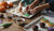 Fun Halloween Desserts Easy for Kids