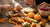 Fun Halloween Kids Lunch Ideas for Busy Parents
