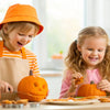 Fun Halloween Recipe Ideas for Kids: Edible STEM Adventures