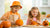 Fun Halloween Recipe Ideas for Kids: Edible STEM Adventures