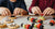 Fun Halloween Snacks Kids Will Love to Make