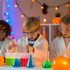 Fun Halloween STEM Activities for Kids