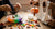 Fun Halloween STEM Projects for Kids: Spooky Learning