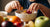 Fun Healthy Breakfast for Kids: Creative Morning Ideas