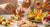 Fun & Healthy Easter Snacks Kids Will Love