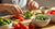 Fun Healthy Lunch for Kids to Take to School Ideas