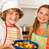 Fun & Healthy Potato Recipes for Kids