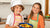 Fun & Healthy Potato Recipes for Kids