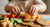 Fun Healthy Toddler Snack Guide for Happy Eaters