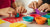 Fun Hispanic Heritage Month Projects for Kids
