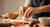 Fun Holiday Activities for Kids to Spark STEM Curiosity