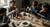 Fun Hydraulic STEM Projects for Creative Kids