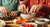 Fun Ideas for Your Next Kids Movie Themed Dinner