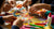 Fun Ideas for Your Next Kids Project Disguise a Turkey