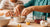 Fun Indoor Activities for Kids at Home to Try Today
