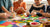 Fun Indoor Activities for Kids at School: Rainy Day Play