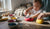 Fun Indoor Winter Toddler Activities for Busy Families