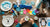 Fun January Craft Ideas for Kids: Ignite Creativity Indoors