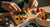 Fun Japanese Lunch Ideas for Kids: Bento Inspiration