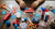 Fun July 4 Crafts for Kids & Family