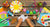 Fun June Crafts for Kids: Summer Adventures Await!