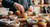 Fun Kid Activities for New Year’s Eve