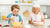 Fun Kid Baking Recipes: Kitchen Adventures for Little Chefs