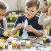 Fun Kid Easter Crafts for Spring Joy