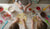 Fun Kid Friendly Desserts to Make with Your Family