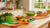 Fun Kid-Friendly Irish Recipes for Family Kitchen Adventures