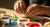 Fun Kid Projects That Blend STEM and Creativity