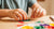 Fun Kids Art Projects for Creative Learning and STEM Skills