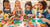 Fun Kids Arts and Crafts Ideas for Creative Exploration