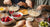 Fun Kids Birthday Breakfast Ideas Your Family Will Love