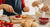 Fun Kids Breakfast Party Ideas for a Morning Celebration