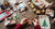 Fun Kids Christmas Craft Gifts to Make