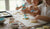 Fun Kids Cookie Decorating Class Ideas at Home