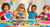 Fun Kids Crafts for Preschoolers: Sparking Joy & Skills