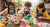 Fun Kids Crafts: Spark Creativity & Learning