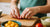 Fun Kids Lunch Notes Jokes for Every School Day