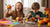 Fun Kids Pumpkin Craft Ideas for Fall