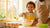 Fun Kids Recipe Ideas: Cooking Adventures for Little Chefs