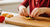 Fun Kids Snacks to Make: Easy & Engaging Kitchen Adventures