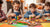 Fun Kids Turkey Crafts for Festive Family Moments