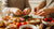 Fun Kids Valentine's Dinner Ideas for the Whole Family