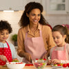 Fun Kids Valentines Dinner Recipes: A Family Culinary Adventure