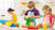 Fun Kitchen Adventures: Hands-On STEM Mathematics Activities